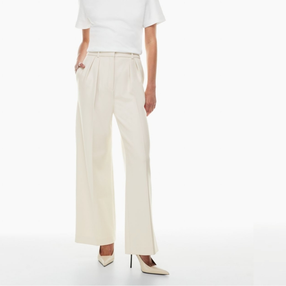 Aritizia Babaton Founder Pant